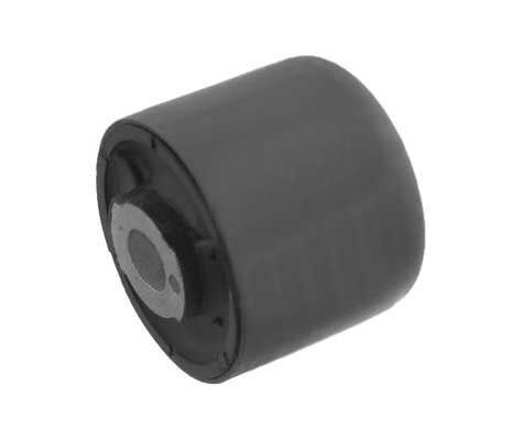 Silentbloc arrière horizontal