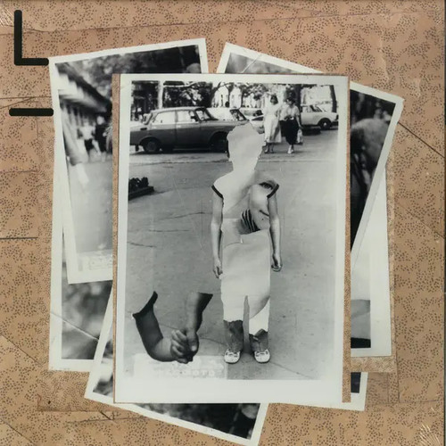 Rayo yourayo lezo ep - yourayo,