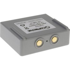 Copacks Batterie pour grue