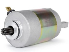 Démarreur Pour Yamaha Beluga