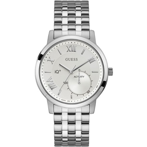 Smartwatch homme guess connect - smartwatch,