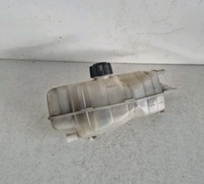 Vase expansion bocal - vase,