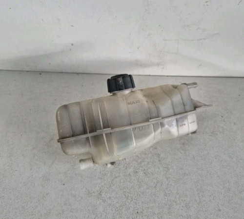 Vase expansion bocal - vase,