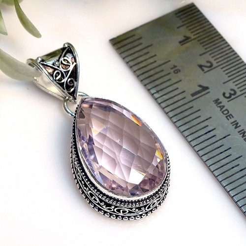 Pendentif vintage argent - vintage,