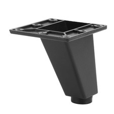 Pieds De Meubles Inclinés