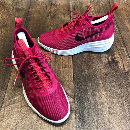 Nike womens lunarelite - lunarelite, sky