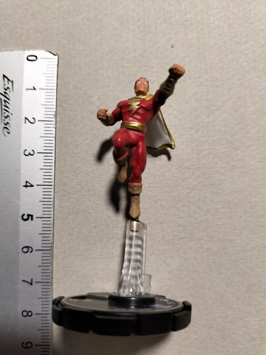 221 shazam - shazam,