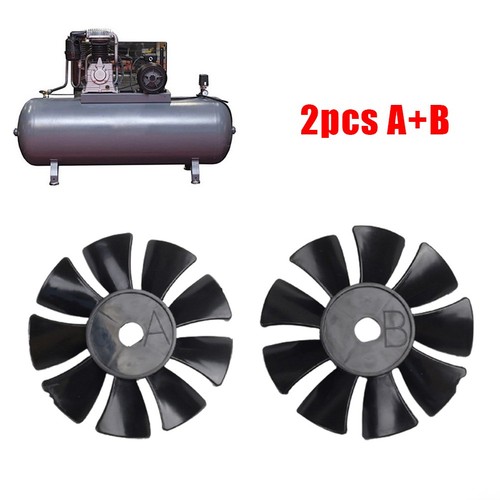 Tout neuf ventilateur - ventilateur, lame