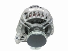 ALTERNATEUR 51874105 ALFA