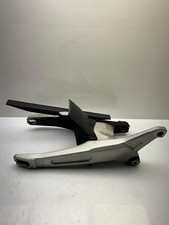 Bras oscillant YAMAHA MT03 660