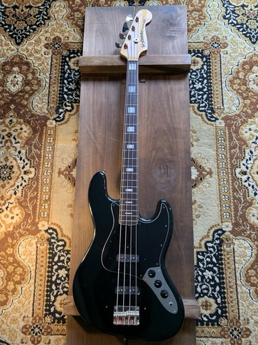 Westminster jb400 jazz bass - westminster,