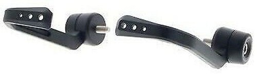 Yamaha yzf brake clutch - yamaha,
