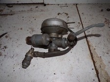 carburateur Bing 3/22/29 71124