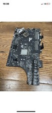 motherboard iMac 27 pouces A1312 Socket LGA1155 820-2838-A