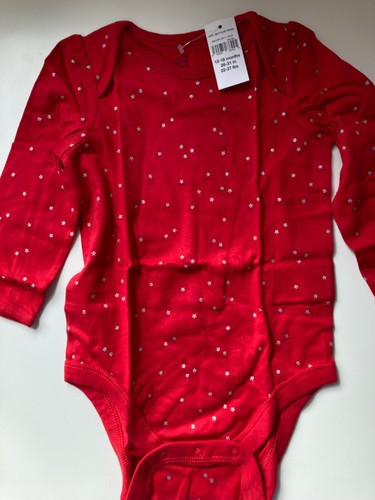 Lot new baby - lot,