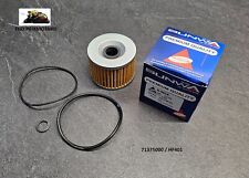 KAWASAKI Z 1000 J 1981/1983 FILTRE A HUILE