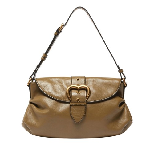 Pinko sac femme jolene épaule - pinko,