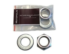 YAMAHA R6 YZF 600 R6 2006-