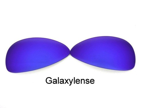 Galaxy rechange verres pour - de,