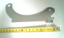 5069548-01 Bras tendeur de courroie seul 506954801 tracteur tondeuse HUSQVARNA