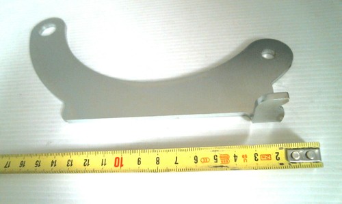 5069548 bras tendeur - 5069548-01,
