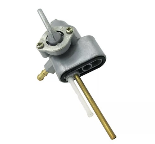 Robinet essence honda cb100 - robinet,