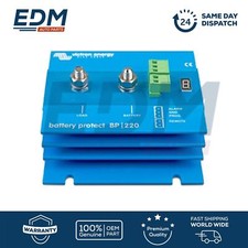 Victron Energy Batterie Smart