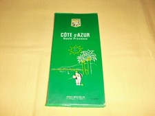 Michelin guide tourisme - michelin,