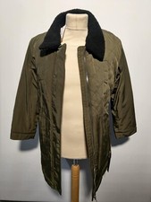 Manteau veste hiver homme - veste,