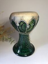 Instrument de musique traditionnel africain Djembe / tam tam décoratif