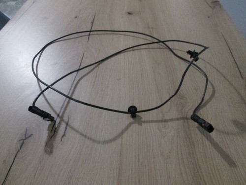 Câble antenne système - d'antenne,