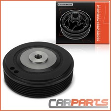 Poulie D'Arbre À Cames Pour