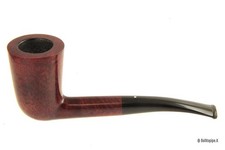 Pre-Fumess: Dunhill Bruyere groupe 6 - 64052 (1979)