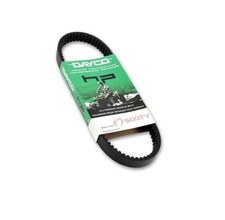 Polaris ATP Sportsmann Trail