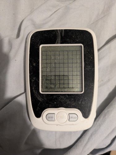 Sudoku electronique neuf - sudoku,