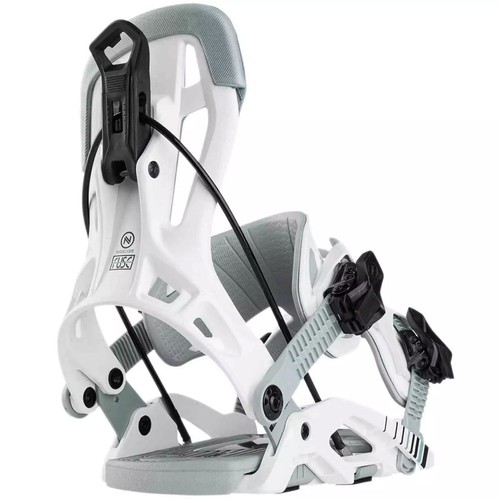 Nidecker flow fuse - flow,