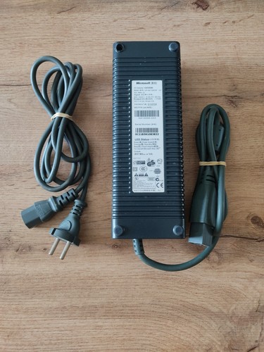 Bloc alimentation brique - /,