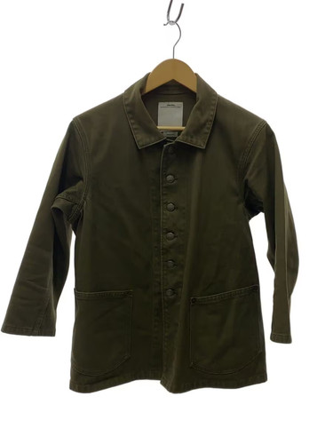 Visvim veste coton - visvim,