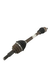 3214298-G SEMI-Axe Ant Gauche