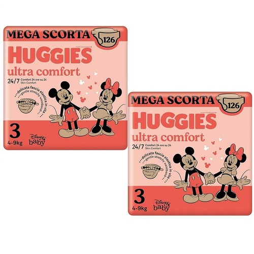 Huggies ultra comfort couches - huggies,