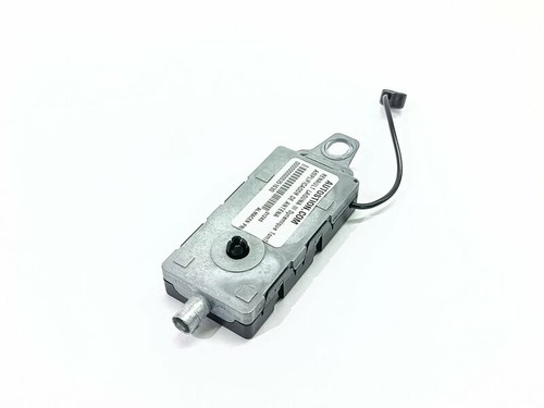 282300002r amplificateur - 282300002r,