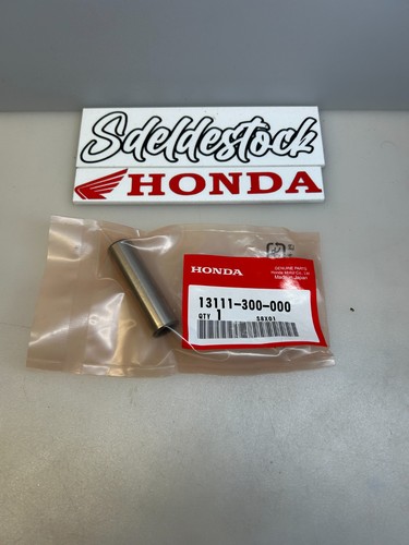 Axe piston honda - 1,