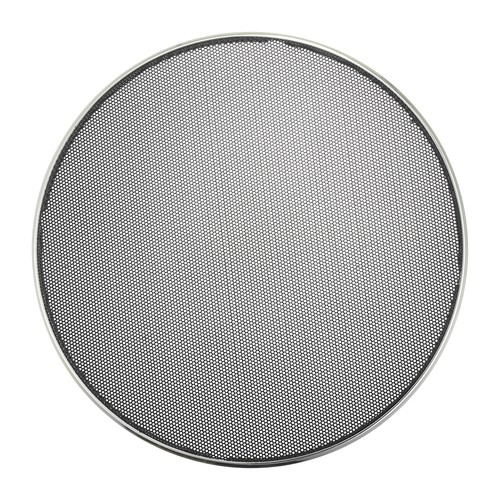 Grille protectionle pour - grille,