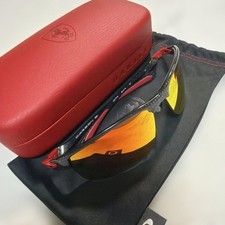 [Non utilisé] Lunettes de