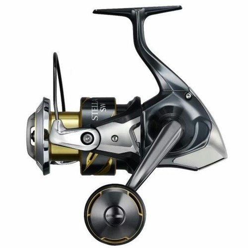 Moulinet toupie shimano - moulinet, 26
