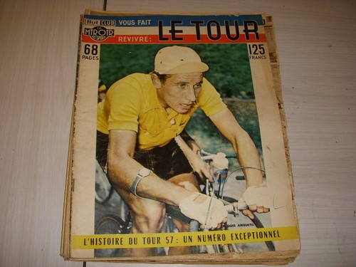 Miroir des sports xxx - miroir,