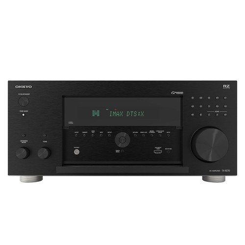 Onkyo rz70 140w - onkyo,