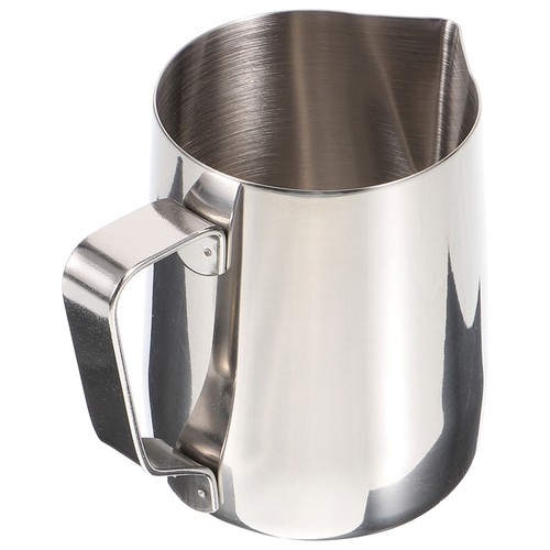 300 pot fondre la cire - pot, À