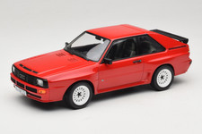 188319 Audi Sport Quattro Red