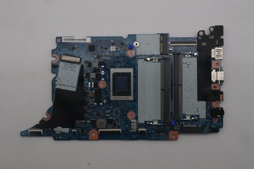 Lenovo thinkbook carte - lenovo, g7